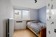 Ericalaan 21-20.jpg